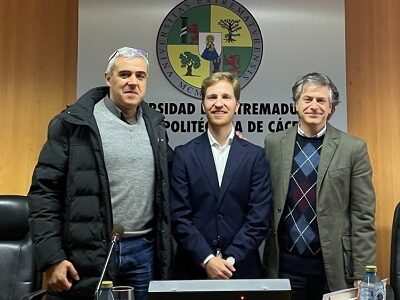 Nuevo modelo más preciso de IA detecta mensajes de odio en español en las redes sociales